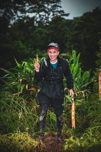 BIB: 
                            <button type="button" onclick="openModal(13406828)" class="btn btn-primary btn-sm float-right btn-popup" data-toggle="modal" data-target=".modal-high-quality">
                        <i class="fas fa-shopping-cart"></i> Add to Cart
                    </button>
                                            <button type="button" onclick="isThisMe(13406828, true)" class="btn btn-success btn-sm float-right btn-popup btn-isme hidden" data-toggle="tooltip" data-placement="bottom" title="นี่คือรูปของคุณใช่ไหม คลิกที่นี่เพื่อเอาเข้าอัลบั้ม">
                        <i class="fas fa-plus"></i> Add to album
                    </button>
                    <button type="button" onclick="isThisMe(13406828, false)" class="btn btn-warning btn-sm float-right btn-popup btn-isnotme hidden">
                        <i class="fas fa-ban"></i> Remove from album
                    </button>