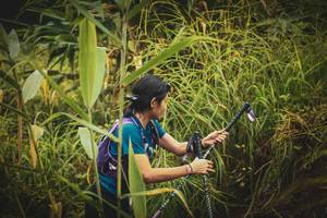 BIB: 
                            <button type="button" onclick="openModal(13406073)" class="btn btn-primary btn-sm float-right btn-popup" data-toggle="modal" data-target=".modal-high-quality">
                        <i class="fas fa-shopping-cart"></i> Add to Cart
                    </button>
                                            <button type="button" onclick="isThisMe(13406073, true)" class="btn btn-success btn-sm float-right btn-popup btn-isme hidden" data-toggle="tooltip" data-placement="bottom" title="นี่คือรูปของคุณใช่ไหม คลิกที่นี่เพื่อเอาเข้าอัลบั้ม">
                        <i class="fas fa-plus"></i> Add to album
                    </button>
                    <button type="button" onclick="isThisMe(13406073, false)" class="btn btn-warning btn-sm float-right btn-popup btn-isnotme hidden">
                        <i class="fas fa-ban"></i> Remove from album
                    </button>