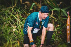 BIB: 811
                            <button type="button" onclick="openModal(13406951)" class="btn btn-primary btn-sm float-right btn-popup" data-toggle="modal" data-target=".modal-high-quality">
                        <i class="fas fa-shopping-cart"></i> Add to Cart
                    </button>
                                            <button type="button" onclick="isThisMe(13406951, true)" class="btn btn-success btn-sm float-right btn-popup btn-isme hidden" data-toggle="tooltip" data-placement="bottom" title="นี่คือรูปของคุณใช่ไหม คลิกที่นี่เพื่อเอาเข้าอัลบั้ม">
                        <i class="fas fa-plus"></i> Add to album
                    </button>
                    <button type="button" onclick="isThisMe(13406951, false)" class="btn btn-warning btn-sm float-right btn-popup btn-isnotme hidden">
                        <i class="fas fa-ban"></i> Remove from album
                    </button>