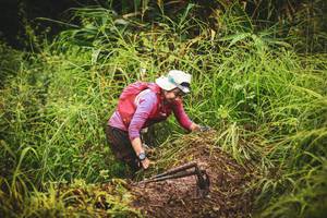 BIB: 
                            <button type="button" onclick="openModal(13406119)" class="btn btn-primary btn-sm float-right btn-popup" data-toggle="modal" data-target=".modal-high-quality">
                        <i class="fas fa-shopping-cart"></i> Add to Cart
                    </button>
                                            <button type="button" onclick="isThisMe(13406119, true)" class="btn btn-success btn-sm float-right btn-popup btn-isme hidden" data-toggle="tooltip" data-placement="bottom" title="นี่คือรูปของคุณใช่ไหม คลิกที่นี่เพื่อเอาเข้าอัลบั้ม">
                        <i class="fas fa-plus"></i> Add to album
                    </button>
                    <button type="button" onclick="isThisMe(13406119, false)" class="btn btn-warning btn-sm float-right btn-popup btn-isnotme hidden">
                        <i class="fas fa-ban"></i> Remove from album
                    </button>