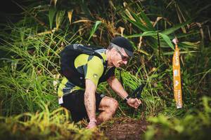 BIB: 
                            <button type="button" onclick="openModal(13406891)" class="btn btn-primary btn-sm float-right btn-popup" data-toggle="modal" data-target=".modal-high-quality">
                        <i class="fas fa-shopping-cart"></i> Add to Cart
                    </button>
                                            <button type="button" onclick="isThisMe(13406891, true)" class="btn btn-success btn-sm float-right btn-popup btn-isme hidden" data-toggle="tooltip" data-placement="bottom" title="นี่คือรูปของคุณใช่ไหม คลิกที่นี่เพื่อเอาเข้าอัลบั้ม">
                        <i class="fas fa-plus"></i> Add to album
                    </button>
                    <button type="button" onclick="isThisMe(13406891, false)" class="btn btn-warning btn-sm float-right btn-popup btn-isnotme hidden">
                        <i class="fas fa-ban"></i> Remove from album
                    </button>