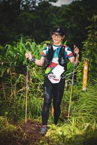 BIB: 5078
                            <button type="button" onclick="openModal(13406563)" class="btn btn-primary btn-sm float-right btn-popup" data-toggle="modal" data-target=".modal-high-quality">
                        <i class="fas fa-shopping-cart"></i> Add to Cart
                    </button>
                                            <button type="button" onclick="isThisMe(13406563, true)" class="btn btn-success btn-sm float-right btn-popup btn-isme hidden" data-toggle="tooltip" data-placement="bottom" title="นี่คือรูปของคุณใช่ไหม คลิกที่นี่เพื่อเอาเข้าอัลบั้ม">
                        <i class="fas fa-plus"></i> Add to album
                    </button>
                    <button type="button" onclick="isThisMe(13406563, false)" class="btn btn-warning btn-sm float-right btn-popup btn-isnotme hidden">
                        <i class="fas fa-ban"></i> Remove from album
                    </button>