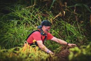 BIB: 
                            <button type="button" onclick="openModal(13406817)" class="btn btn-primary btn-sm float-right btn-popup" data-toggle="modal" data-target=".modal-high-quality">
                        <i class="fas fa-shopping-cart"></i> Add to Cart
                    </button>
                                            <button type="button" onclick="isThisMe(13406817, true)" class="btn btn-success btn-sm float-right btn-popup btn-isme hidden" data-toggle="tooltip" data-placement="bottom" title="นี่คือรูปของคุณใช่ไหม คลิกที่นี่เพื่อเอาเข้าอัลบั้ม">
                        <i class="fas fa-plus"></i> Add to album
                    </button>
                    <button type="button" onclick="isThisMe(13406817, false)" class="btn btn-warning btn-sm float-right btn-popup btn-isnotme hidden">
                        <i class="fas fa-ban"></i> Remove from album
                    </button>