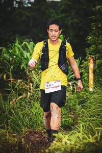 BIB: 
                            <button type="button" onclick="openModal(13406385)" class="btn btn-primary btn-sm float-right btn-popup" data-toggle="modal" data-target=".modal-high-quality">
                        <i class="fas fa-shopping-cart"></i> Add to Cart
                    </button>
                                            <button type="button" onclick="isThisMe(13406385, true)" class="btn btn-success btn-sm float-right btn-popup btn-isme hidden" data-toggle="tooltip" data-placement="bottom" title="นี่คือรูปของคุณใช่ไหม คลิกที่นี่เพื่อเอาเข้าอัลบั้ม">
                        <i class="fas fa-plus"></i> Add to album
                    </button>
                    <button type="button" onclick="isThisMe(13406385, false)" class="btn btn-warning btn-sm float-right btn-popup btn-isnotme hidden">
                        <i class="fas fa-ban"></i> Remove from album
                    </button>