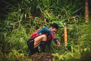 BIB: 
                            <button type="button" onclick="openModal(13406444)" class="btn btn-primary btn-sm float-right btn-popup" data-toggle="modal" data-target=".modal-high-quality">
                        <i class="fas fa-shopping-cart"></i> Add to Cart
                    </button>
                                            <button type="button" onclick="isThisMe(13406444, true)" class="btn btn-success btn-sm float-right btn-popup btn-isme hidden" data-toggle="tooltip" data-placement="bottom" title="นี่คือรูปของคุณใช่ไหม คลิกที่นี่เพื่อเอาเข้าอัลบั้ม">
                        <i class="fas fa-plus"></i> Add to album
                    </button>
                    <button type="button" onclick="isThisMe(13406444, false)" class="btn btn-warning btn-sm float-right btn-popup btn-isnotme hidden">
                        <i class="fas fa-ban"></i> Remove from album
                    </button>