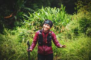 BIB: 
                            <button type="button" onclick="openModal(13406065)" class="btn btn-primary btn-sm float-right btn-popup" data-toggle="modal" data-target=".modal-high-quality">
                        <i class="fas fa-shopping-cart"></i> Add to Cart
                    </button>
                                            <button type="button" onclick="isThisMe(13406065, true)" class="btn btn-success btn-sm float-right btn-popup btn-isme hidden" data-toggle="tooltip" data-placement="bottom" title="นี่คือรูปของคุณใช่ไหม คลิกที่นี่เพื่อเอาเข้าอัลบั้ม">
                        <i class="fas fa-plus"></i> Add to album
                    </button>
                    <button type="button" onclick="isThisMe(13406065, false)" class="btn btn-warning btn-sm float-right btn-popup btn-isnotme hidden">
                        <i class="fas fa-ban"></i> Remove from album
                    </button>