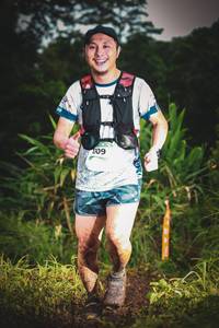 BIB: 509
                            <button type="button" onclick="openModal(13406716)" class="btn btn-primary btn-sm float-right btn-popup" data-toggle="modal" data-target=".modal-high-quality">
                        <i class="fas fa-shopping-cart"></i> Add to Cart
                    </button>
                                            <button type="button" onclick="isThisMe(13406716, true)" class="btn btn-success btn-sm float-right btn-popup btn-isme hidden" data-toggle="tooltip" data-placement="bottom" title="นี่คือรูปของคุณใช่ไหม คลิกที่นี่เพื่อเอาเข้าอัลบั้ม">
                        <i class="fas fa-plus"></i> Add to album
                    </button>
                    <button type="button" onclick="isThisMe(13406716, false)" class="btn btn-warning btn-sm float-right btn-popup btn-isnotme hidden">
                        <i class="fas fa-ban"></i> Remove from album
                    </button>