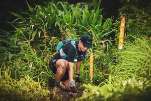 BIB: 
                            <button type="button" onclick="openModal(13406395)" class="btn btn-primary btn-sm float-right btn-popup" data-toggle="modal" data-target=".modal-high-quality">
                        <i class="fas fa-shopping-cart"></i> Add to Cart
                    </button>
                                            <button type="button" onclick="isThisMe(13406395, true)" class="btn btn-success btn-sm float-right btn-popup btn-isme hidden" data-toggle="tooltip" data-placement="bottom" title="นี่คือรูปของคุณใช่ไหม คลิกที่นี่เพื่อเอาเข้าอัลบั้ม">
                        <i class="fas fa-plus"></i> Add to album
                    </button>
                    <button type="button" onclick="isThisMe(13406395, false)" class="btn btn-warning btn-sm float-right btn-popup btn-isnotme hidden">
                        <i class="fas fa-ban"></i> Remove from album
                    </button>