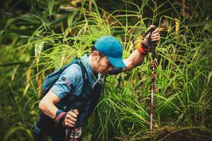 BIB: 
                            <button type="button" onclick="openModal(13406138)" class="btn btn-primary btn-sm float-right btn-popup" data-toggle="modal" data-target=".modal-high-quality">
                        <i class="fas fa-shopping-cart"></i> Add to Cart
                    </button>
                                            <button type="button" onclick="isThisMe(13406138, true)" class="btn btn-success btn-sm float-right btn-popup btn-isme hidden" data-toggle="tooltip" data-placement="bottom" title="นี่คือรูปของคุณใช่ไหม คลิกที่นี่เพื่อเอาเข้าอัลบั้ม">
                        <i class="fas fa-plus"></i> Add to album
                    </button>
                    <button type="button" onclick="isThisMe(13406138, false)" class="btn btn-warning btn-sm float-right btn-popup btn-isnotme hidden">
                        <i class="fas fa-ban"></i> Remove from album
                    </button>