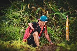 BIB: 
                            <button type="button" onclick="openModal(13406906)" class="btn btn-primary btn-sm float-right btn-popup" data-toggle="modal" data-target=".modal-high-quality">
                        <i class="fas fa-shopping-cart"></i> Add to Cart
                    </button>
                                            <button type="button" onclick="isThisMe(13406906, true)" class="btn btn-success btn-sm float-right btn-popup btn-isme hidden" data-toggle="tooltip" data-placement="bottom" title="นี่คือรูปของคุณใช่ไหม คลิกที่นี่เพื่อเอาเข้าอัลบั้ม">
                        <i class="fas fa-plus"></i> Add to album
                    </button>
                    <button type="button" onclick="isThisMe(13406906, false)" class="btn btn-warning btn-sm float-right btn-popup btn-isnotme hidden">
                        <i class="fas fa-ban"></i> Remove from album
                    </button>