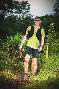 BIB: 
                            <button type="button" onclick="openModal(13406905)" class="btn btn-primary btn-sm float-right btn-popup" data-toggle="modal" data-target=".modal-high-quality">
                        <i class="fas fa-shopping-cart"></i> Add to Cart
                    </button>
                                            <button type="button" onclick="isThisMe(13406905, true)" class="btn btn-success btn-sm float-right btn-popup btn-isme hidden" data-toggle="tooltip" data-placement="bottom" title="นี่คือรูปของคุณใช่ไหม คลิกที่นี่เพื่อเอาเข้าอัลบั้ม">
                        <i class="fas fa-plus"></i> Add to album
                    </button>
                    <button type="button" onclick="isThisMe(13406905, false)" class="btn btn-warning btn-sm float-right btn-popup btn-isnotme hidden">
                        <i class="fas fa-ban"></i> Remove from album
                    </button>