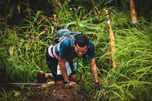 BIB: 
                            <button type="button" onclick="openModal(13406254)" class="btn btn-primary btn-sm float-right btn-popup" data-toggle="modal" data-target=".modal-high-quality">
                        <i class="fas fa-shopping-cart"></i> Add to Cart
                    </button>
                                            <button type="button" onclick="isThisMe(13406254, true)" class="btn btn-success btn-sm float-right btn-popup btn-isme hidden" data-toggle="tooltip" data-placement="bottom" title="นี่คือรูปของคุณใช่ไหม คลิกที่นี่เพื่อเอาเข้าอัลบั้ม">
                        <i class="fas fa-plus"></i> Add to album
                    </button>
                    <button type="button" onclick="isThisMe(13406254, false)" class="btn btn-warning btn-sm float-right btn-popup btn-isnotme hidden">
                        <i class="fas fa-ban"></i> Remove from album
                    </button>