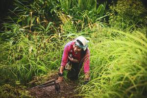 BIB: 
                            <button type="button" onclick="openModal(13406133)" class="btn btn-primary btn-sm float-right btn-popup" data-toggle="modal" data-target=".modal-high-quality">
                        <i class="fas fa-shopping-cart"></i> Add to Cart
                    </button>
                                            <button type="button" onclick="isThisMe(13406133, true)" class="btn btn-success btn-sm float-right btn-popup btn-isme hidden" data-toggle="tooltip" data-placement="bottom" title="นี่คือรูปของคุณใช่ไหม คลิกที่นี่เพื่อเอาเข้าอัลบั้ม">
                        <i class="fas fa-plus"></i> Add to album
                    </button>
                    <button type="button" onclick="isThisMe(13406133, false)" class="btn btn-warning btn-sm float-right btn-popup btn-isnotme hidden">
                        <i class="fas fa-ban"></i> Remove from album
                    </button>