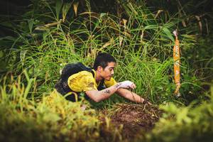 BIB: 
                            <button type="button" onclick="openModal(13406370)" class="btn btn-primary btn-sm float-right btn-popup" data-toggle="modal" data-target=".modal-high-quality">
                        <i class="fas fa-shopping-cart"></i> Add to Cart
                    </button>
                                            <button type="button" onclick="isThisMe(13406370, true)" class="btn btn-success btn-sm float-right btn-popup btn-isme hidden" data-toggle="tooltip" data-placement="bottom" title="นี่คือรูปของคุณใช่ไหม คลิกที่นี่เพื่อเอาเข้าอัลบั้ม">
                        <i class="fas fa-plus"></i> Add to album
                    </button>
                    <button type="button" onclick="isThisMe(13406370, false)" class="btn btn-warning btn-sm float-right btn-popup btn-isnotme hidden">
                        <i class="fas fa-ban"></i> Remove from album
                    </button>