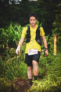 BIB: 5111, 
                            <button type="button" onclick="openModal(13406382)" class="btn btn-primary btn-sm float-right btn-popup" data-toggle="modal" data-target=".modal-high-quality">
                        <i class="fas fa-shopping-cart"></i> Add to Cart
                    </button>
                                            <button type="button" onclick="isThisMe(13406382, true)" class="btn btn-success btn-sm float-right btn-popup btn-isme hidden" data-toggle="tooltip" data-placement="bottom" title="นี่คือรูปของคุณใช่ไหม คลิกที่นี่เพื่อเอาเข้าอัลบั้ม">
                        <i class="fas fa-plus"></i> Add to album
                    </button>
                    <button type="button" onclick="isThisMe(13406382, false)" class="btn btn-warning btn-sm float-right btn-popup btn-isnotme hidden">
                        <i class="fas fa-ban"></i> Remove from album
                    </button>