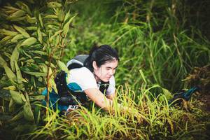 BIB: 
                            <button type="button" onclick="openModal(13406169)" class="btn btn-primary btn-sm float-right btn-popup" data-toggle="modal" data-target=".modal-high-quality">
                        <i class="fas fa-shopping-cart"></i> Add to Cart
                    </button>
                                            <button type="button" onclick="isThisMe(13406169, true)" class="btn btn-success btn-sm float-right btn-popup btn-isme hidden" data-toggle="tooltip" data-placement="bottom" title="นี่คือรูปของคุณใช่ไหม คลิกที่นี่เพื่อเอาเข้าอัลบั้ม">
                        <i class="fas fa-plus"></i> Add to album
                    </button>
                    <button type="button" onclick="isThisMe(13406169, false)" class="btn btn-warning btn-sm float-right btn-popup btn-isnotme hidden">
                        <i class="fas fa-ban"></i> Remove from album
                    </button>