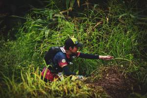 BIB: 
                            <button type="button" onclick="openModal(13406210)" class="btn btn-primary btn-sm float-right btn-popup" data-toggle="modal" data-target=".modal-high-quality">
                        <i class="fas fa-shopping-cart"></i> Add to Cart
                    </button>
                                            <button type="button" onclick="isThisMe(13406210, true)" class="btn btn-success btn-sm float-right btn-popup btn-isme hidden" data-toggle="tooltip" data-placement="bottom" title="นี่คือรูปของคุณใช่ไหม คลิกที่นี่เพื่อเอาเข้าอัลบั้ม">
                        <i class="fas fa-plus"></i> Add to album
                    </button>
                    <button type="button" onclick="isThisMe(13406210, false)" class="btn btn-warning btn-sm float-right btn-popup btn-isnotme hidden">
                        <i class="fas fa-ban"></i> Remove from album
                    </button>