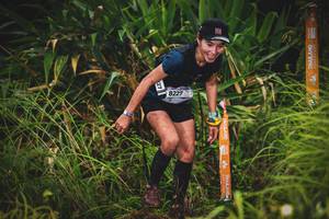 BIB: 8227, 
                            <button type="button" onclick="openModal(13406804)" class="btn btn-primary btn-sm float-right btn-popup" data-toggle="modal" data-target=".modal-high-quality">
                        <i class="fas fa-shopping-cart"></i> Add to Cart
                    </button>
                                            <button type="button" onclick="isThisMe(13406804, true)" class="btn btn-success btn-sm float-right btn-popup btn-isme hidden" data-toggle="tooltip" data-placement="bottom" title="นี่คือรูปของคุณใช่ไหม คลิกที่นี่เพื่อเอาเข้าอัลบั้ม">
                        <i class="fas fa-plus"></i> Add to album
                    </button>
                    <button type="button" onclick="isThisMe(13406804, false)" class="btn btn-warning btn-sm float-right btn-popup btn-isnotme hidden">
                        <i class="fas fa-ban"></i> Remove from album
                    </button>