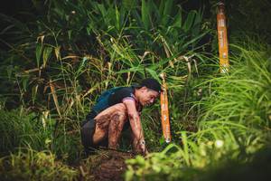 BIB: 
                            <button type="button" onclick="openModal(13406714)" class="btn btn-primary btn-sm float-right btn-popup" data-toggle="modal" data-target=".modal-high-quality">
                        <i class="fas fa-shopping-cart"></i> Add to Cart
                    </button>
                                            <button type="button" onclick="isThisMe(13406714, true)" class="btn btn-success btn-sm float-right btn-popup btn-isme hidden" data-toggle="tooltip" data-placement="bottom" title="นี่คือรูปของคุณใช่ไหม คลิกที่นี่เพื่อเอาเข้าอัลบั้ม">
                        <i class="fas fa-plus"></i> Add to album
                    </button>
                    <button type="button" onclick="isThisMe(13406714, false)" class="btn btn-warning btn-sm float-right btn-popup btn-isnotme hidden">
                        <i class="fas fa-ban"></i> Remove from album
                    </button>