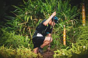 BIB: 
                            <button type="button" onclick="openModal(13406698)" class="btn btn-primary btn-sm float-right btn-popup" data-toggle="modal" data-target=".modal-high-quality">
                        <i class="fas fa-shopping-cart"></i> Add to Cart
                    </button>
                                            <button type="button" onclick="isThisMe(13406698, true)" class="btn btn-success btn-sm float-right btn-popup btn-isme hidden" data-toggle="tooltip" data-placement="bottom" title="นี่คือรูปของคุณใช่ไหม คลิกที่นี่เพื่อเอาเข้าอัลบั้ม">
                        <i class="fas fa-plus"></i> Add to album
                    </button>
                    <button type="button" onclick="isThisMe(13406698, false)" class="btn btn-warning btn-sm float-right btn-popup btn-isnotme hidden">
                        <i class="fas fa-ban"></i> Remove from album
                    </button>