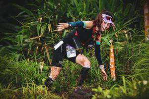 BIB: 8329
                            <button type="button" onclick="openModal(13406635)" class="btn btn-primary btn-sm float-right btn-popup" data-toggle="modal" data-target=".modal-high-quality">
                        <i class="fas fa-shopping-cart"></i> Add to Cart
                    </button>
                                            <button type="button" onclick="isThisMe(13406635, true)" class="btn btn-success btn-sm float-right btn-popup btn-isme hidden" data-toggle="tooltip" data-placement="bottom" title="นี่คือรูปของคุณใช่ไหม คลิกที่นี่เพื่อเอาเข้าอัลบั้ม">
                        <i class="fas fa-plus"></i> Add to album
                    </button>
                    <button type="button" onclick="isThisMe(13406635, false)" class="btn btn-warning btn-sm float-right btn-popup btn-isnotme hidden">
                        <i class="fas fa-ban"></i> Remove from album
                    </button>