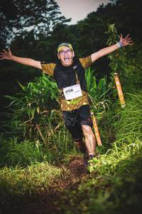 BIB: 8126
                            <button type="button" onclick="openModal(13406749)" class="btn btn-primary btn-sm float-right btn-popup" data-toggle="modal" data-target=".modal-high-quality">
                        <i class="fas fa-shopping-cart"></i> Add to Cart
                    </button>
                                            <button type="button" onclick="isThisMe(13406749, true)" class="btn btn-success btn-sm float-right btn-popup btn-isme hidden" data-toggle="tooltip" data-placement="bottom" title="นี่คือรูปของคุณใช่ไหม คลิกที่นี่เพื่อเอาเข้าอัลบั้ม">
                        <i class="fas fa-plus"></i> Add to album
                    </button>
                    <button type="button" onclick="isThisMe(13406749, false)" class="btn btn-warning btn-sm float-right btn-popup btn-isnotme hidden">
                        <i class="fas fa-ban"></i> Remove from album
                    </button>