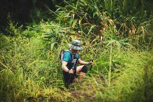 BIB: 
                            <button type="button" onclick="openModal(13406054)" class="btn btn-primary btn-sm float-right btn-popup" data-toggle="modal" data-target=".modal-high-quality">
                        <i class="fas fa-shopping-cart"></i> Add to Cart
                    </button>
                                            <button type="button" onclick="isThisMe(13406054, true)" class="btn btn-success btn-sm float-right btn-popup btn-isme hidden" data-toggle="tooltip" data-placement="bottom" title="นี่คือรูปของคุณใช่ไหม คลิกที่นี่เพื่อเอาเข้าอัลบั้ม">
                        <i class="fas fa-plus"></i> Add to album
                    </button>
                    <button type="button" onclick="isThisMe(13406054, false)" class="btn btn-warning btn-sm float-right btn-popup btn-isnotme hidden">
                        <i class="fas fa-ban"></i> Remove from album
                    </button>