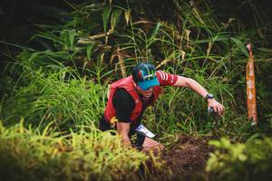 BIB: 
                            <button type="button" onclick="openModal(13406640)" class="btn btn-primary btn-sm float-right btn-popup" data-toggle="modal" data-target=".modal-high-quality">
                        <i class="fas fa-shopping-cart"></i> Add to Cart
                    </button>
                                            <button type="button" onclick="isThisMe(13406640, true)" class="btn btn-success btn-sm float-right btn-popup btn-isme hidden" data-toggle="tooltip" data-placement="bottom" title="นี่คือรูปของคุณใช่ไหม คลิกที่นี่เพื่อเอาเข้าอัลบั้ม">
                        <i class="fas fa-plus"></i> Add to album
                    </button>
                    <button type="button" onclick="isThisMe(13406640, false)" class="btn btn-warning btn-sm float-right btn-popup btn-isnotme hidden">
                        <i class="fas fa-ban"></i> Remove from album
                    </button>