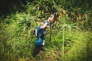 BIB: 
                            <button type="button" onclick="openModal(13406056)" class="btn btn-primary btn-sm float-right btn-popup" data-toggle="modal" data-target=".modal-high-quality">
                        <i class="fas fa-shopping-cart"></i> Add to Cart
                    </button>
                                            <button type="button" onclick="isThisMe(13406056, true)" class="btn btn-success btn-sm float-right btn-popup btn-isme hidden" data-toggle="tooltip" data-placement="bottom" title="นี่คือรูปของคุณใช่ไหม คลิกที่นี่เพื่อเอาเข้าอัลบั้ม">
                        <i class="fas fa-plus"></i> Add to album
                    </button>
                    <button type="button" onclick="isThisMe(13406056, false)" class="btn btn-warning btn-sm float-right btn-popup btn-isnotme hidden">
                        <i class="fas fa-ban"></i> Remove from album
                    </button>