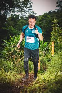 BIB: 8263
                            <button type="button" onclick="openModal(13406525)" class="btn btn-primary btn-sm float-right btn-popup" data-toggle="modal" data-target=".modal-high-quality">
                        <i class="fas fa-shopping-cart"></i> Add to Cart
                    </button>
                                            <button type="button" onclick="isThisMe(13406525, true)" class="btn btn-success btn-sm float-right btn-popup btn-isme hidden" data-toggle="tooltip" data-placement="bottom" title="นี่คือรูปของคุณใช่ไหม คลิกที่นี่เพื่อเอาเข้าอัลบั้ม">
                        <i class="fas fa-plus"></i> Add to album
                    </button>
                    <button type="button" onclick="isThisMe(13406525, false)" class="btn btn-warning btn-sm float-right btn-popup btn-isnotme hidden">
                        <i class="fas fa-ban"></i> Remove from album
                    </button>