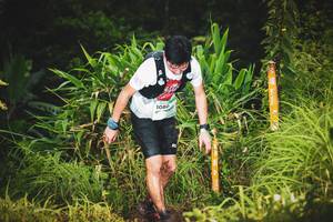 BIB: 1080
                            <button type="button" onclick="openModal(13406687)" class="btn btn-primary btn-sm float-right btn-popup" data-toggle="modal" data-target=".modal-high-quality">
                        <i class="fas fa-shopping-cart"></i> Add to Cart
                    </button>
                                            <button type="button" onclick="isThisMe(13406687, true)" class="btn btn-success btn-sm float-right btn-popup btn-isme hidden" data-toggle="tooltip" data-placement="bottom" title="นี่คือรูปของคุณใช่ไหม คลิกที่นี่เพื่อเอาเข้าอัลบั้ม">
                        <i class="fas fa-plus"></i> Add to album
                    </button>
                    <button type="button" onclick="isThisMe(13406687, false)" class="btn btn-warning btn-sm float-right btn-popup btn-isnotme hidden">
                        <i class="fas fa-ban"></i> Remove from album
                    </button>