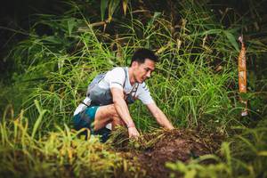 BIB: 
                            <button type="button" onclick="openModal(13406339)" class="btn btn-primary btn-sm float-right btn-popup" data-toggle="modal" data-target=".modal-high-quality">
                        <i class="fas fa-shopping-cart"></i> Add to Cart
                    </button>
                                            <button type="button" onclick="isThisMe(13406339, true)" class="btn btn-success btn-sm float-right btn-popup btn-isme hidden" data-toggle="tooltip" data-placement="bottom" title="นี่คือรูปของคุณใช่ไหม คลิกที่นี่เพื่อเอาเข้าอัลบั้ม">
                        <i class="fas fa-plus"></i> Add to album
                    </button>
                    <button type="button" onclick="isThisMe(13406339, false)" class="btn btn-warning btn-sm float-right btn-popup btn-isnotme hidden">
                        <i class="fas fa-ban"></i> Remove from album
                    </button>