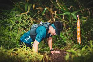 BIB: 
                            <button type="button" onclick="openModal(13406830)" class="btn btn-primary btn-sm float-right btn-popup" data-toggle="modal" data-target=".modal-high-quality">
                        <i class="fas fa-shopping-cart"></i> Add to Cart
                    </button>
                                            <button type="button" onclick="isThisMe(13406830, true)" class="btn btn-success btn-sm float-right btn-popup btn-isme hidden" data-toggle="tooltip" data-placement="bottom" title="นี่คือรูปของคุณใช่ไหม คลิกที่นี่เพื่อเอาเข้าอัลบั้ม">
                        <i class="fas fa-plus"></i> Add to album
                    </button>
                    <button type="button" onclick="isThisMe(13406830, false)" class="btn btn-warning btn-sm float-right btn-popup btn-isnotme hidden">
                        <i class="fas fa-ban"></i> Remove from album
                    </button>