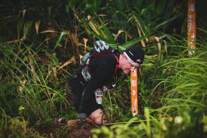 BIB: 5135
                            <button type="button" onclick="openModal(13406771)" class="btn btn-primary btn-sm float-right btn-popup" data-toggle="modal" data-target=".modal-high-quality">
                        <i class="fas fa-shopping-cart"></i> Add to Cart
                    </button>
                                            <button type="button" onclick="isThisMe(13406771, true)" class="btn btn-success btn-sm float-right btn-popup btn-isme hidden" data-toggle="tooltip" data-placement="bottom" title="นี่คือรูปของคุณใช่ไหม คลิกที่นี่เพื่อเอาเข้าอัลบั้ม">
                        <i class="fas fa-plus"></i> Add to album
                    </button>
                    <button type="button" onclick="isThisMe(13406771, false)" class="btn btn-warning btn-sm float-right btn-popup btn-isnotme hidden">
                        <i class="fas fa-ban"></i> Remove from album
                    </button>