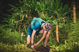 BIB: 
                            <button type="button" onclick="openModal(13406568)" class="btn btn-primary btn-sm float-right btn-popup" data-toggle="modal" data-target=".modal-high-quality">
                        <i class="fas fa-shopping-cart"></i> Add to Cart
                    </button>
                                            <button type="button" onclick="isThisMe(13406568, true)" class="btn btn-success btn-sm float-right btn-popup btn-isme hidden" data-toggle="tooltip" data-placement="bottom" title="นี่คือรูปของคุณใช่ไหม คลิกที่นี่เพื่อเอาเข้าอัลบั้ม">
                        <i class="fas fa-plus"></i> Add to album
                    </button>
                    <button type="button" onclick="isThisMe(13406568, false)" class="btn btn-warning btn-sm float-right btn-popup btn-isnotme hidden">
                        <i class="fas fa-ban"></i> Remove from album
                    </button>