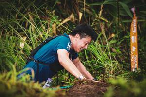 BIB: 
                            <button type="button" onclick="openModal(13406922)" class="btn btn-primary btn-sm float-right btn-popup" data-toggle="modal" data-target=".modal-high-quality">
                        <i class="fas fa-shopping-cart"></i> Add to Cart
                    </button>
                                            <button type="button" onclick="isThisMe(13406922, true)" class="btn btn-success btn-sm float-right btn-popup btn-isme hidden" data-toggle="tooltip" data-placement="bottom" title="นี่คือรูปของคุณใช่ไหม คลิกที่นี่เพื่อเอาเข้าอัลบั้ม">
                        <i class="fas fa-plus"></i> Add to album
                    </button>
                    <button type="button" onclick="isThisMe(13406922, false)" class="btn btn-warning btn-sm float-right btn-popup btn-isnotme hidden">
                        <i class="fas fa-ban"></i> Remove from album
                    </button>