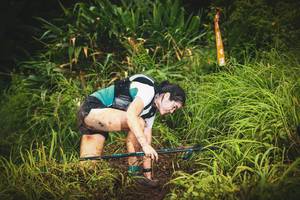 BIB: 
                            <button type="button" onclick="openModal(13406191)" class="btn btn-primary btn-sm float-right btn-popup" data-toggle="modal" data-target=".modal-high-quality">
                        <i class="fas fa-shopping-cart"></i> Add to Cart
                    </button>
                                            <button type="button" onclick="isThisMe(13406191, true)" class="btn btn-success btn-sm float-right btn-popup btn-isme hidden" data-toggle="tooltip" data-placement="bottom" title="นี่คือรูปของคุณใช่ไหม คลิกที่นี่เพื่อเอาเข้าอัลบั้ม">
                        <i class="fas fa-plus"></i> Add to album
                    </button>
                    <button type="button" onclick="isThisMe(13406191, false)" class="btn btn-warning btn-sm float-right btn-popup btn-isnotme hidden">
                        <i class="fas fa-ban"></i> Remove from album
                    </button>