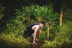 BIB: 
                            <button type="button" onclick="openModal(13406336)" class="btn btn-primary btn-sm float-right btn-popup" data-toggle="modal" data-target=".modal-high-quality">
                        <i class="fas fa-shopping-cart"></i> Add to Cart
                    </button>
                                            <button type="button" onclick="isThisMe(13406336, true)" class="btn btn-success btn-sm float-right btn-popup btn-isme hidden" data-toggle="tooltip" data-placement="bottom" title="นี่คือรูปของคุณใช่ไหม คลิกที่นี่เพื่อเอาเข้าอัลบั้ม">
                        <i class="fas fa-plus"></i> Add to album
                    </button>
                    <button type="button" onclick="isThisMe(13406336, false)" class="btn btn-warning btn-sm float-right btn-popup btn-isnotme hidden">
                        <i class="fas fa-ban"></i> Remove from album
                    </button>