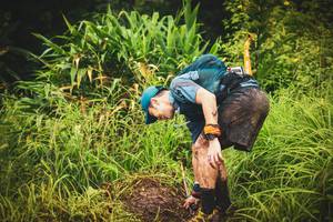 BIB: 
                            <button type="button" onclick="openModal(13406158)" class="btn btn-primary btn-sm float-right btn-popup" data-toggle="modal" data-target=".modal-high-quality">
                        <i class="fas fa-shopping-cart"></i> Add to Cart
                    </button>
                                            <button type="button" onclick="isThisMe(13406158, true)" class="btn btn-success btn-sm float-right btn-popup btn-isme hidden" data-toggle="tooltip" data-placement="bottom" title="นี่คือรูปของคุณใช่ไหม คลิกที่นี่เพื่อเอาเข้าอัลบั้ม">
                        <i class="fas fa-plus"></i> Add to album
                    </button>
                    <button type="button" onclick="isThisMe(13406158, false)" class="btn btn-warning btn-sm float-right btn-popup btn-isnotme hidden">
                        <i class="fas fa-ban"></i> Remove from album
                    </button>