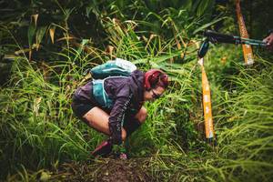 BIB: 
                            <button type="button" onclick="openModal(13406285)" class="btn btn-primary btn-sm float-right btn-popup" data-toggle="modal" data-target=".modal-high-quality">
                        <i class="fas fa-shopping-cart"></i> Add to Cart
                    </button>
                                            <button type="button" onclick="isThisMe(13406285, true)" class="btn btn-success btn-sm float-right btn-popup btn-isme hidden" data-toggle="tooltip" data-placement="bottom" title="นี่คือรูปของคุณใช่ไหม คลิกที่นี่เพื่อเอาเข้าอัลบั้ม">
                        <i class="fas fa-plus"></i> Add to album
                    </button>
                    <button type="button" onclick="isThisMe(13406285, false)" class="btn btn-warning btn-sm float-right btn-popup btn-isnotme hidden">
                        <i class="fas fa-ban"></i> Remove from album
                    </button>