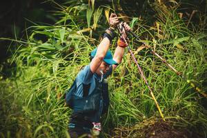 BIB: 
                            <button type="button" onclick="openModal(13406150)" class="btn btn-primary btn-sm float-right btn-popup" data-toggle="modal" data-target=".modal-high-quality">
                        <i class="fas fa-shopping-cart"></i> Add to Cart
                    </button>
                                            <button type="button" onclick="isThisMe(13406150, true)" class="btn btn-success btn-sm float-right btn-popup btn-isme hidden" data-toggle="tooltip" data-placement="bottom" title="นี่คือรูปของคุณใช่ไหม คลิกที่นี่เพื่อเอาเข้าอัลบั้ม">
                        <i class="fas fa-plus"></i> Add to album
                    </button>
                    <button type="button" onclick="isThisMe(13406150, false)" class="btn btn-warning btn-sm float-right btn-popup btn-isnotme hidden">
                        <i class="fas fa-ban"></i> Remove from album
                    </button>