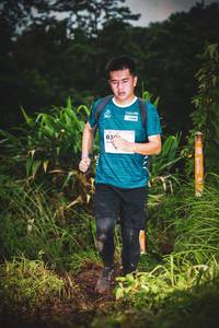 BIB: 830
                            <button type="button" onclick="openModal(13406765)" class="btn btn-primary btn-sm float-right btn-popup" data-toggle="modal" data-target=".modal-high-quality">
                        <i class="fas fa-shopping-cart"></i> Add to Cart
                    </button>
                                            <button type="button" onclick="isThisMe(13406765, true)" class="btn btn-success btn-sm float-right btn-popup btn-isme hidden" data-toggle="tooltip" data-placement="bottom" title="นี่คือรูปของคุณใช่ไหม คลิกที่นี่เพื่อเอาเข้าอัลบั้ม">
                        <i class="fas fa-plus"></i> Add to album
                    </button>
                    <button type="button" onclick="isThisMe(13406765, false)" class="btn btn-warning btn-sm float-right btn-popup btn-isnotme hidden">
                        <i class="fas fa-ban"></i> Remove from album
                    </button>