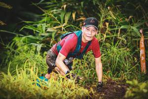 BIB: 
                            <button type="button" onclick="openModal(13406520)" class="btn btn-primary btn-sm float-right btn-popup" data-toggle="modal" data-target=".modal-high-quality">
                        <i class="fas fa-shopping-cart"></i> Add to Cart
                    </button>
                                            <button type="button" onclick="isThisMe(13406520, true)" class="btn btn-success btn-sm float-right btn-popup btn-isme hidden" data-toggle="tooltip" data-placement="bottom" title="นี่คือรูปของคุณใช่ไหม คลิกที่นี่เพื่อเอาเข้าอัลบั้ม">
                        <i class="fas fa-plus"></i> Add to album
                    </button>
                    <button type="button" onclick="isThisMe(13406520, false)" class="btn btn-warning btn-sm float-right btn-popup btn-isnotme hidden">
                        <i class="fas fa-ban"></i> Remove from album
                    </button>