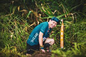 BIB: 
                            <button type="button" onclick="openModal(13406947)" class="btn btn-primary btn-sm float-right btn-popup" data-toggle="modal" data-target=".modal-high-quality">
                        <i class="fas fa-shopping-cart"></i> Add to Cart
                    </button>
                                            <button type="button" onclick="isThisMe(13406947, true)" class="btn btn-success btn-sm float-right btn-popup btn-isme hidden" data-toggle="tooltip" data-placement="bottom" title="นี่คือรูปของคุณใช่ไหม คลิกที่นี่เพื่อเอาเข้าอัลบั้ม">
                        <i class="fas fa-plus"></i> Add to album
                    </button>
                    <button type="button" onclick="isThisMe(13406947, false)" class="btn btn-warning btn-sm float-right btn-popup btn-isnotme hidden">
                        <i class="fas fa-ban"></i> Remove from album
                    </button>