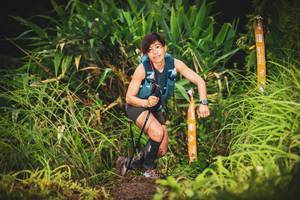 BIB: 
                            <button type="button" onclick="openModal(13406871)" class="btn btn-primary btn-sm float-right btn-popup" data-toggle="modal" data-target=".modal-high-quality">
                        <i class="fas fa-shopping-cart"></i> Add to Cart
                    </button>
                                            <button type="button" onclick="isThisMe(13406871, true)" class="btn btn-success btn-sm float-right btn-popup btn-isme hidden" data-toggle="tooltip" data-placement="bottom" title="นี่คือรูปของคุณใช่ไหม คลิกที่นี่เพื่อเอาเข้าอัลบั้ม">
                        <i class="fas fa-plus"></i> Add to album
                    </button>
                    <button type="button" onclick="isThisMe(13406871, false)" class="btn btn-warning btn-sm float-right btn-popup btn-isnotme hidden">
                        <i class="fas fa-ban"></i> Remove from album
                    </button>