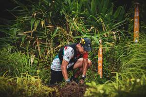 BIB: 
                            <button type="button" onclick="openModal(13406585)" class="btn btn-primary btn-sm float-right btn-popup" data-toggle="modal" data-target=".modal-high-quality">
                        <i class="fas fa-shopping-cart"></i> Add to Cart
                    </button>
                                            <button type="button" onclick="isThisMe(13406585, true)" class="btn btn-success btn-sm float-right btn-popup btn-isme hidden" data-toggle="tooltip" data-placement="bottom" title="นี่คือรูปของคุณใช่ไหม คลิกที่นี่เพื่อเอาเข้าอัลบั้ม">
                        <i class="fas fa-plus"></i> Add to album
                    </button>
                    <button type="button" onclick="isThisMe(13406585, false)" class="btn btn-warning btn-sm float-right btn-popup btn-isnotme hidden">
                        <i class="fas fa-ban"></i> Remove from album
                    </button>