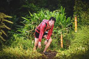 BIB: 
                            <button type="button" onclick="openModal(13406527)" class="btn btn-primary btn-sm float-right btn-popup" data-toggle="modal" data-target=".modal-high-quality">
                        <i class="fas fa-shopping-cart"></i> Add to Cart
                    </button>
                                            <button type="button" onclick="isThisMe(13406527, true)" class="btn btn-success btn-sm float-right btn-popup btn-isme hidden" data-toggle="tooltip" data-placement="bottom" title="นี่คือรูปของคุณใช่ไหม คลิกที่นี่เพื่อเอาเข้าอัลบั้ม">
                        <i class="fas fa-plus"></i> Add to album
                    </button>
                    <button type="button" onclick="isThisMe(13406527, false)" class="btn btn-warning btn-sm float-right btn-popup btn-isnotme hidden">
                        <i class="fas fa-ban"></i> Remove from album
                    </button>