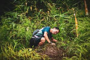 BIB: 
                            <button type="button" onclick="openModal(13406250)" class="btn btn-primary btn-sm float-right btn-popup" data-toggle="modal" data-target=".modal-high-quality">
                        <i class="fas fa-shopping-cart"></i> Add to Cart
                    </button>
                                            <button type="button" onclick="isThisMe(13406250, true)" class="btn btn-success btn-sm float-right btn-popup btn-isme hidden" data-toggle="tooltip" data-placement="bottom" title="นี่คือรูปของคุณใช่ไหม คลิกที่นี่เพื่อเอาเข้าอัลบั้ม">
                        <i class="fas fa-plus"></i> Add to album
                    </button>
                    <button type="button" onclick="isThisMe(13406250, false)" class="btn btn-warning btn-sm float-right btn-popup btn-isnotme hidden">
                        <i class="fas fa-ban"></i> Remove from album
                    </button>