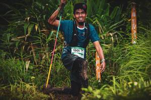 BIB: 1501, 
                            <button type="button" onclick="openModal(13406600)" class="btn btn-primary btn-sm float-right btn-popup" data-toggle="modal" data-target=".modal-high-quality">
                        <i class="fas fa-shopping-cart"></i> Add to Cart
                    </button>
                                            <button type="button" onclick="isThisMe(13406600, true)" class="btn btn-success btn-sm float-right btn-popup btn-isme hidden" data-toggle="tooltip" data-placement="bottom" title="นี่คือรูปของคุณใช่ไหม คลิกที่นี่เพื่อเอาเข้าอัลบั้ม">
                        <i class="fas fa-plus"></i> Add to album
                    </button>
                    <button type="button" onclick="isThisMe(13406600, false)" class="btn btn-warning btn-sm float-right btn-popup btn-isnotme hidden">
                        <i class="fas fa-ban"></i> Remove from album
                    </button>