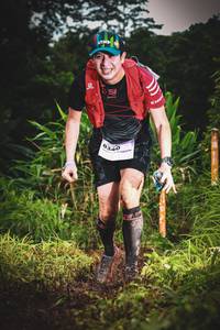 BIB: 340
                            <button type="button" onclick="openModal(13406656)" class="btn btn-primary btn-sm float-right btn-popup" data-toggle="modal" data-target=".modal-high-quality">
                        <i class="fas fa-shopping-cart"></i> Add to Cart
                    </button>
                                            <button type="button" onclick="isThisMe(13406656, true)" class="btn btn-success btn-sm float-right btn-popup btn-isme hidden" data-toggle="tooltip" data-placement="bottom" title="นี่คือรูปของคุณใช่ไหม คลิกที่นี่เพื่อเอาเข้าอัลบั้ม">
                        <i class="fas fa-plus"></i> Add to album
                    </button>
                    <button type="button" onclick="isThisMe(13406656, false)" class="btn btn-warning btn-sm float-right btn-popup btn-isnotme hidden">
                        <i class="fas fa-ban"></i> Remove from album
                    </button>